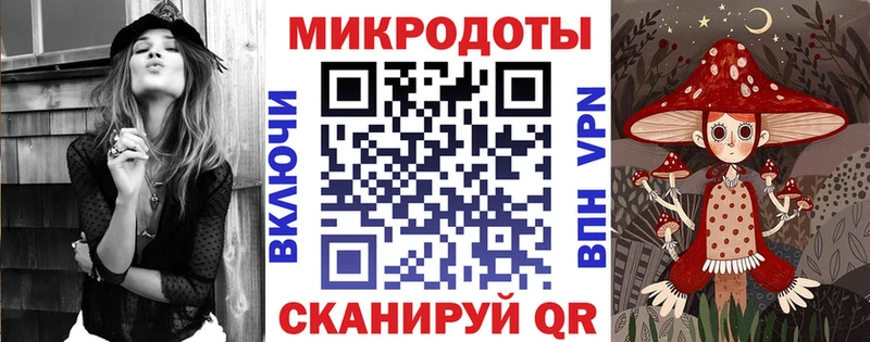 Купить где  Благодарный  Галлюциногенные грибы мицелий 